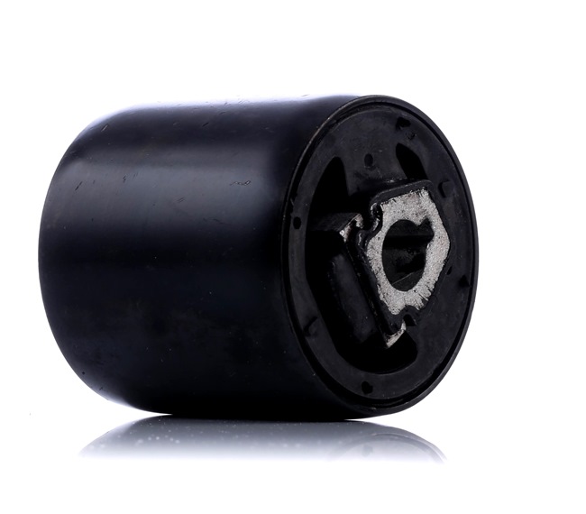 Acquista online STARK Supporto braccio oscillante Art.: SKTA-1060070