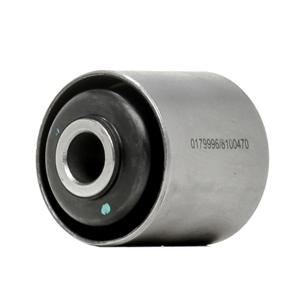 Lagerung, Lenker SKTA-1060077