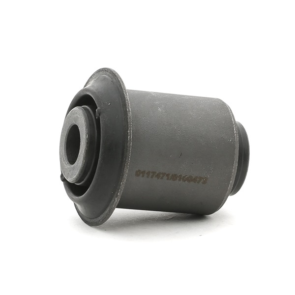 Lagerung, Lenker SKTA-1060080