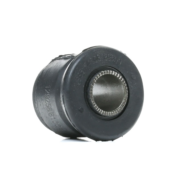 Lagerung, Lenker SKTA-1060082