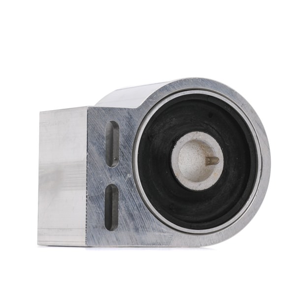 Lagerung, Lenker SKTA-1060083 für CHEVROLET