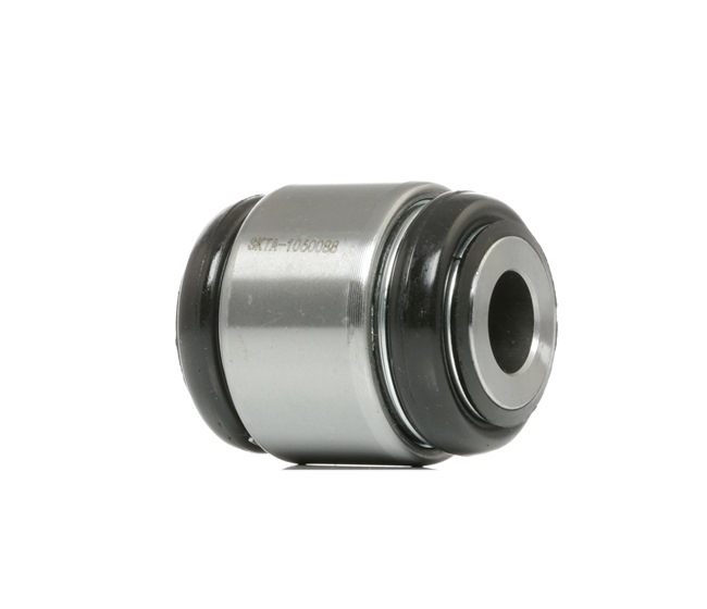 Lagerung, Lenker SKTA-1060088