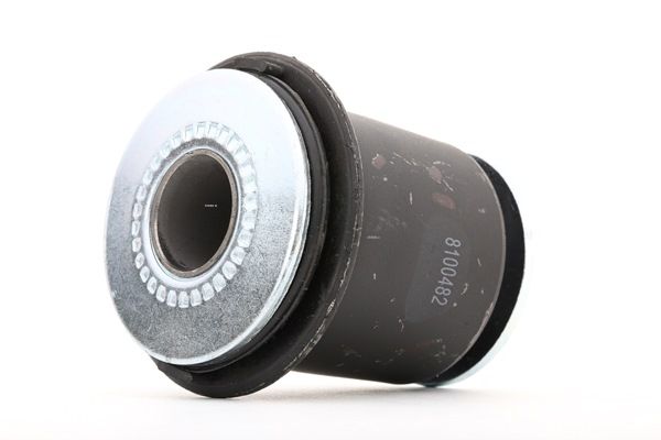 Lagerung, Lenker SKTA-1060089 für TOYOTA