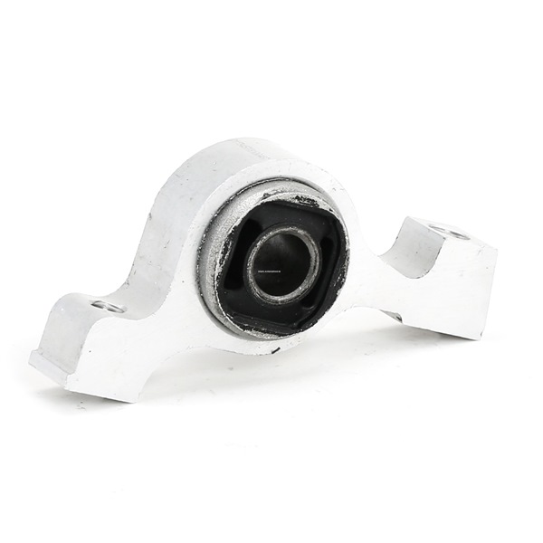 Lagerung, Lenker SKTA-1060092 für CITROËN