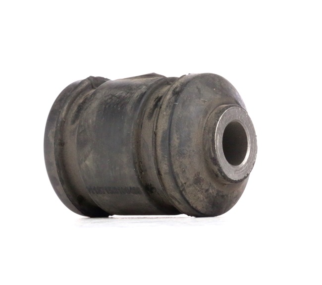 Lagerung, Lenker SKTA-1060093