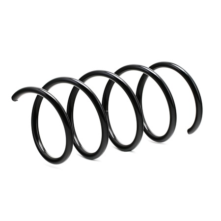 Online Shop für Fahrwerksfeder von RIDEX EAN: 4059191266050