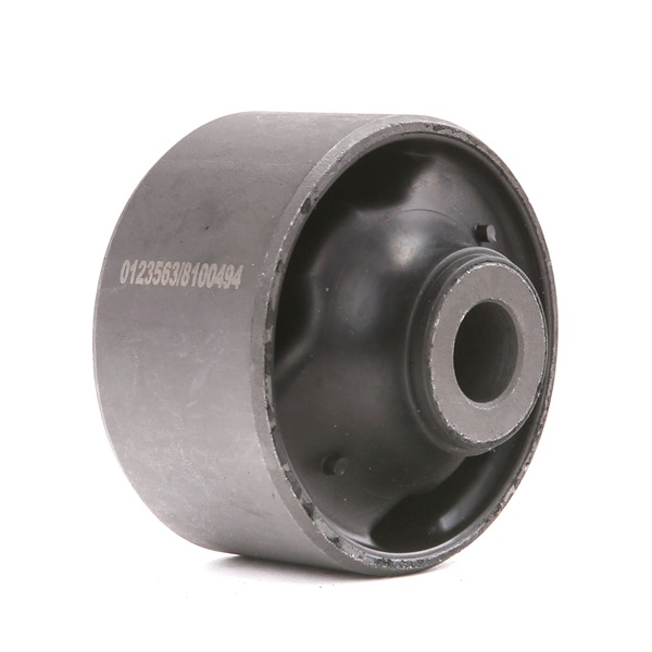 Lagerung, Lenker SKTA-1060096 für HYUNDAI