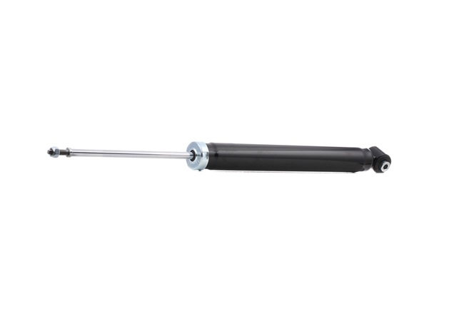 Stoßdämpfer SKSA-0132557