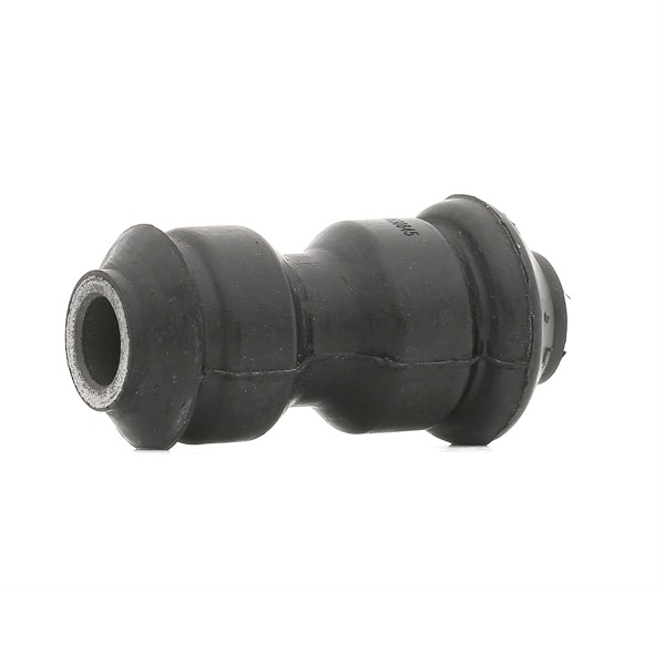 Lagerung, Lenker SKTA-1060102