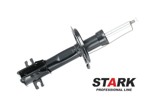Stoßdämpfer SKSA-0132558 von STARK günstig für 51,56 € online kaufen
