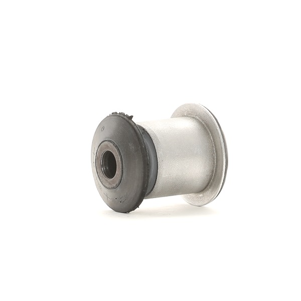 Lagerung, Lenker SKTA-1060103 für PORSCHE