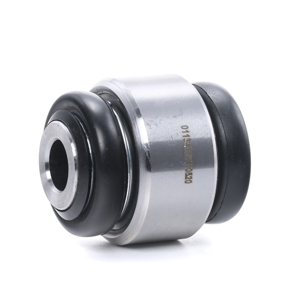 Acquista online STARK Supporto braccio oscillante Art.: SKTA-1060105