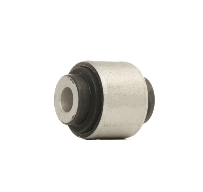 Lagerung, Lenker SKTA-1060108