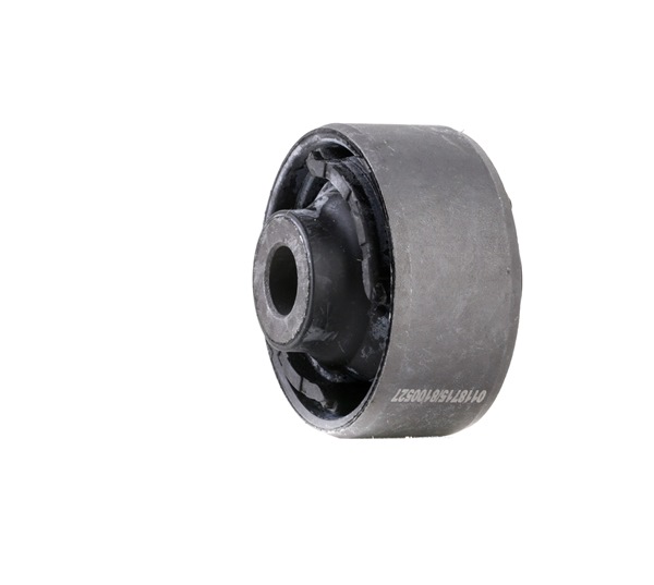 Lagerung, Lenker SKTA-1060109
