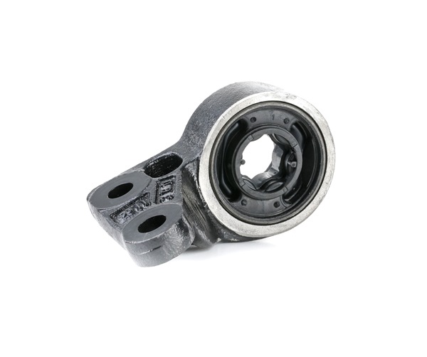 Achetez des Suspension, bras de liaison STARK SKTA-1060110 à prix pour 26,40 €