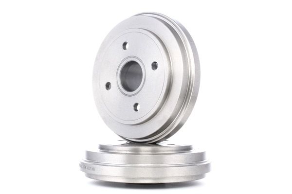 Osta Jarrurumpu RIDEX:llä 123B0045 edullisesti hintaan 30,04 €