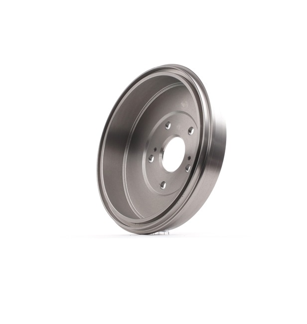 Osta Jarrurumpu RIDEX:llä 123B0110 edullisesti hintaan 54,39 €