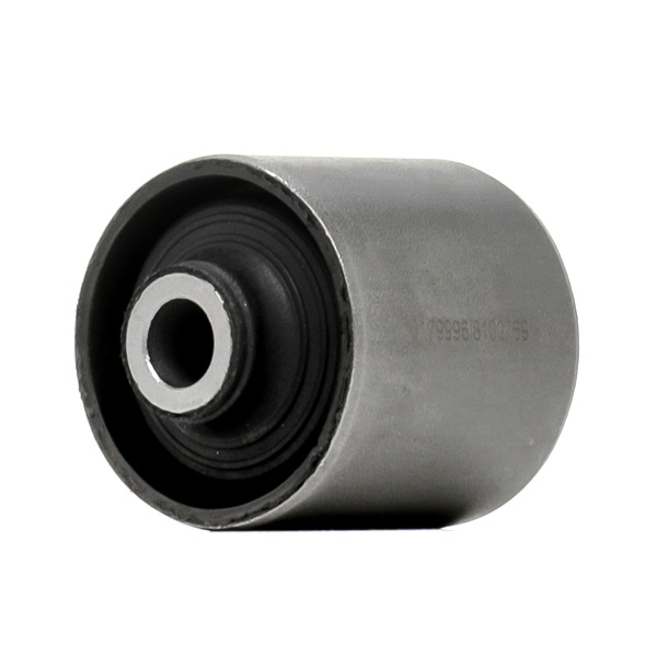 Compre Suspensão, braço oscilante da STARK SKTA-1060111 a um preço baixo por 4,20 €