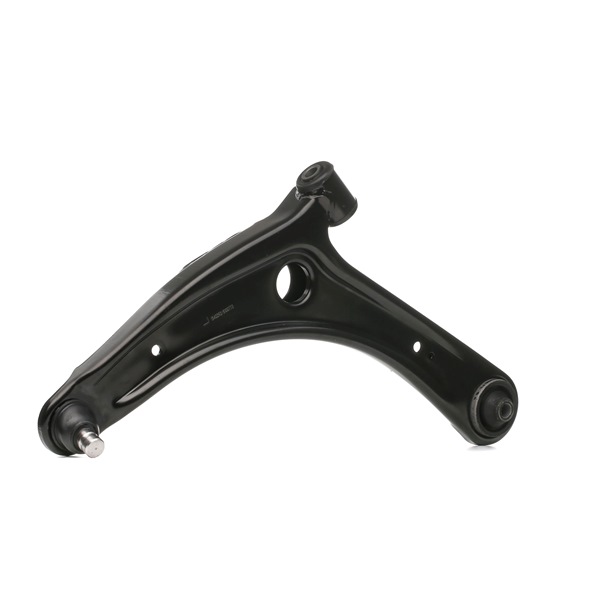 Querlenker 273C0250