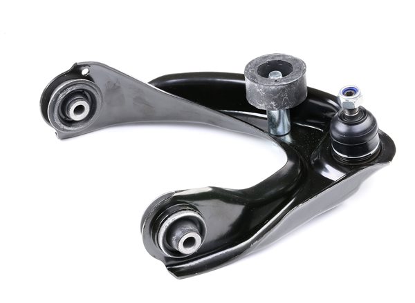 Querlenker 273C0501