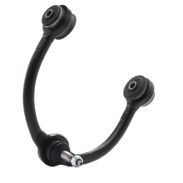 Querlenker 273C0367
