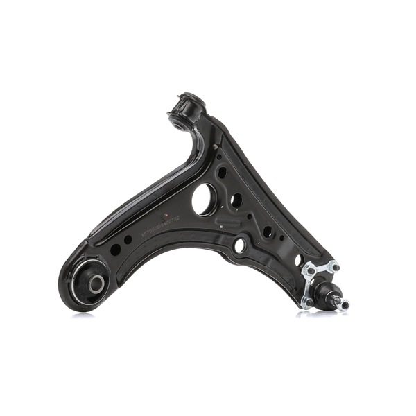 Querlenker 273C0427 von RIDEX günstig für 36,68 € online kaufen