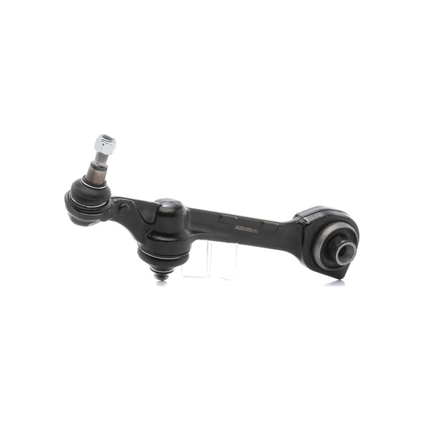 RIDEX Querlenker 273C0558 online kaufen