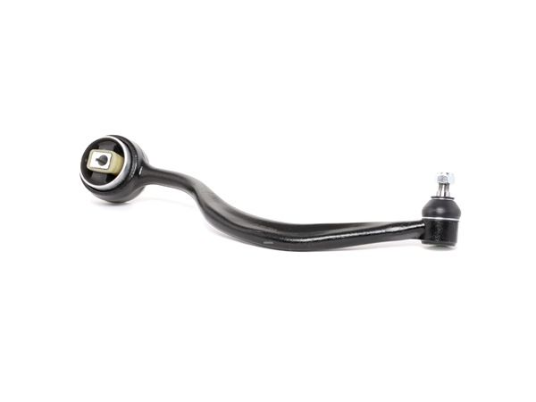 Querlenker 273C0531 von RIDEX günstig für 50,90 € online kaufen