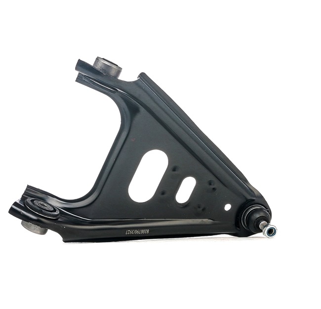 Compre Braço de suspensão da RIDEX 273C0600 a um preço baixo por 36,21 €