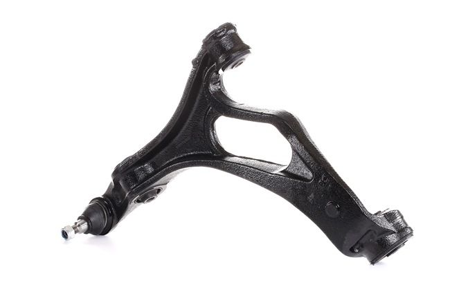 Original RIDEX Querlenker online kaufen