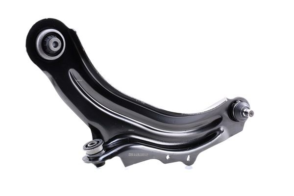 Compre Braço de suspensão da RIDEX 273C0623 a um preço baixo por 36,19 €