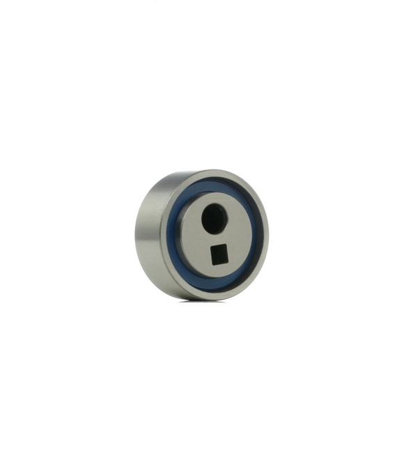 Achetez des Galet tendeur de courroie de distribution RIDEX 308T0016 à prix pour 19,17 €