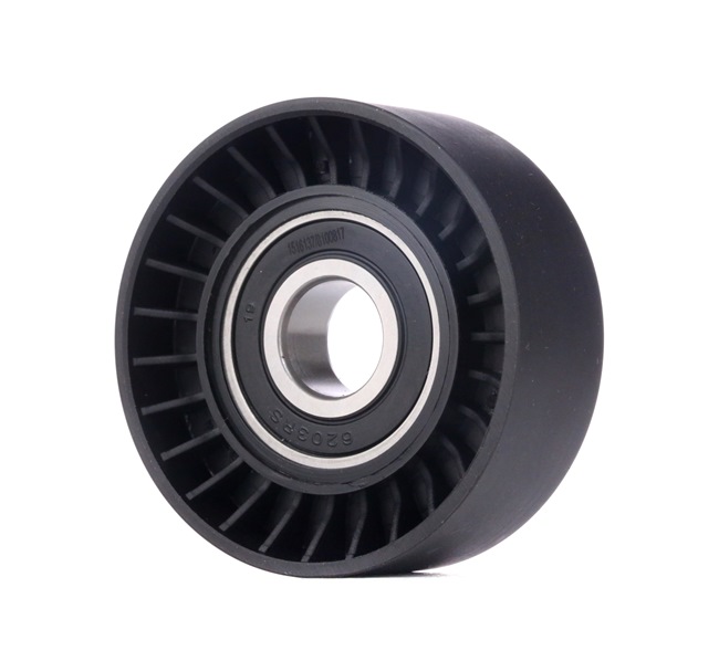 Spannrolle, Keilrippenriemen 310T0082