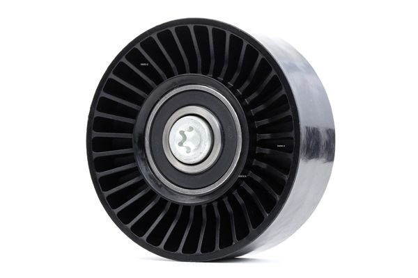 Acquista online RIDEX Rullo tenditore cinghia Poly-V Art.: 310T0079
