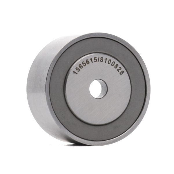 Achetez des Poulie, tendeur de courroie d'accessoire RIDEX 310T0092 à prix pour 21,74 €
