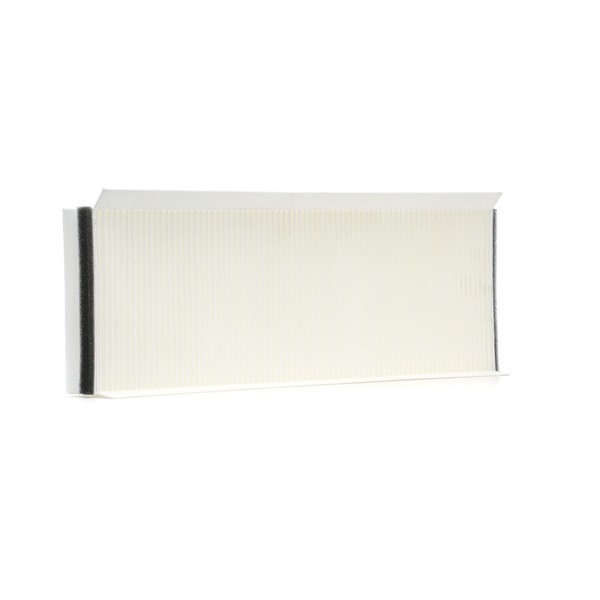 Compre Filtro, ar do habitáculo da RIDEX 424I0298 a um preço baixo por 16,93 €