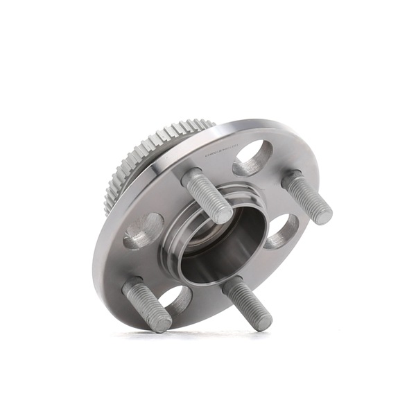 Original RIDEX Radlagersatz online kaufen