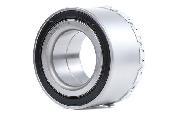 Radlagersatz 654W0614
