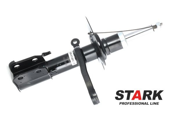 Stoßdämpfer SKSA-0132568 von STARK günstig für 100,33 € online kaufen