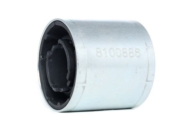 Lagerung, Lenker SKTA-1060130