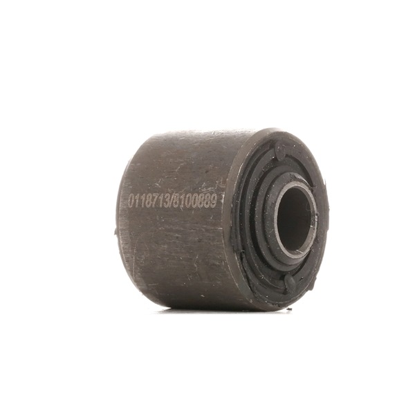 Lagerung, Lenker SKTA-1060132