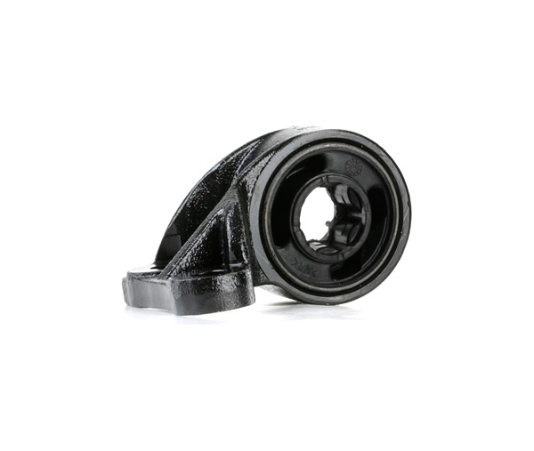Lagerung, Lenker SKTA-1060133