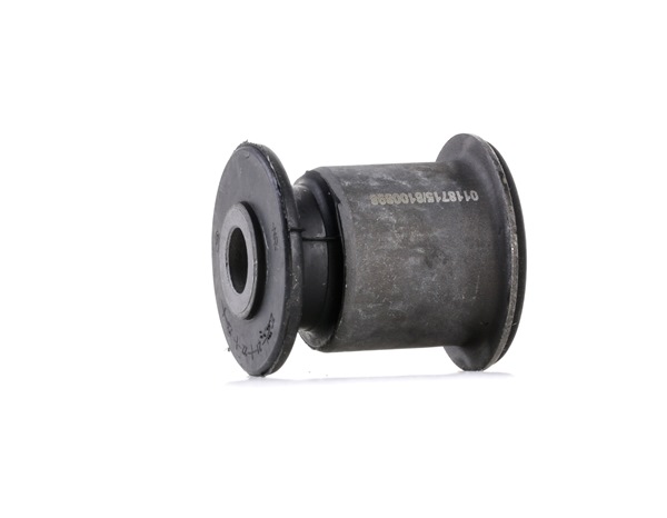 Lagerung, Lenker SKTA-1060134