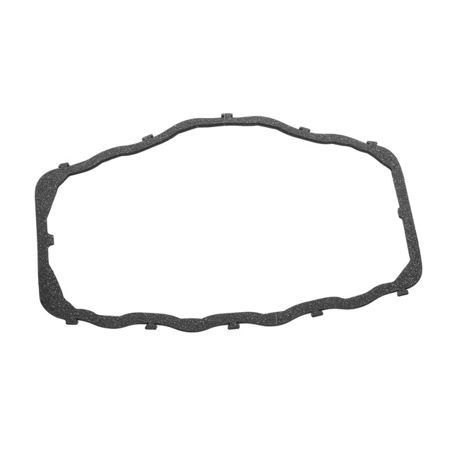 Osta Tiiviste, venttiilikoppa RIDEX:llä 321G0013 edullisesti hintaan 5,46 €