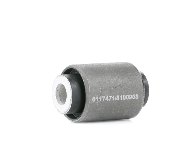 Lagerung, Lenker SKTA-1060139