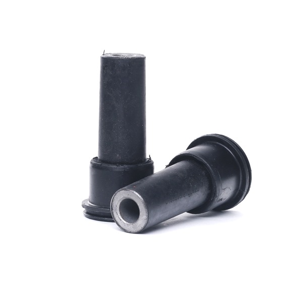 Lagerung, Lenker SKTA-1060145