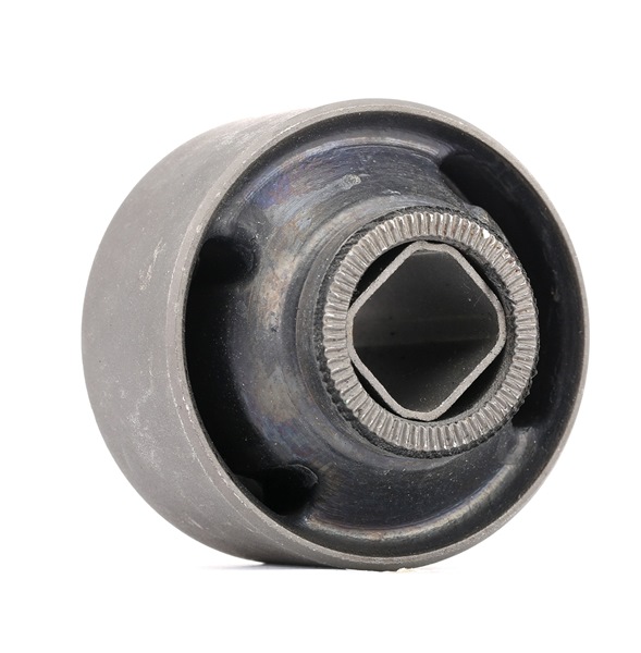 Lagerung, Lenker SKTA-1060147 für TOYOTA