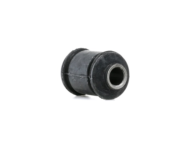 Lagerung, Lenker SKTA-1060150 für FORD