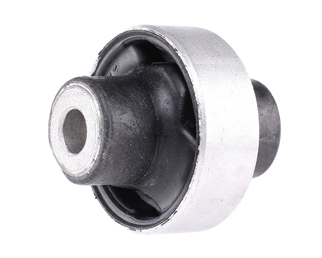 Lagerung, Lenker SKTA-1060154