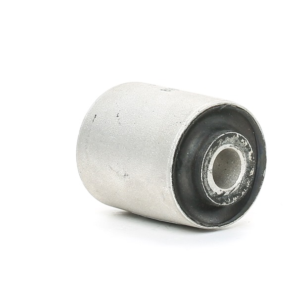 Lagerung, Lenker SKTA-1060160